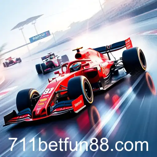 711bet Revolutionizes Online Gaming in 2025