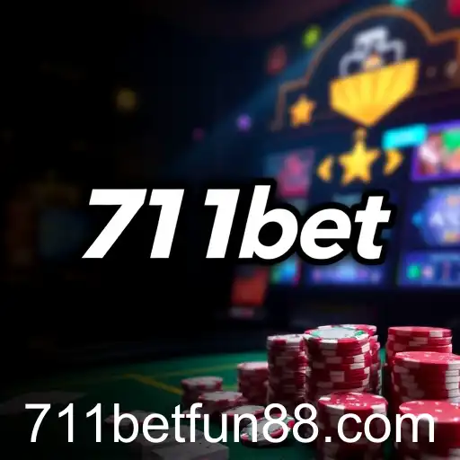 Exploring the World of Casino Games: The Role of