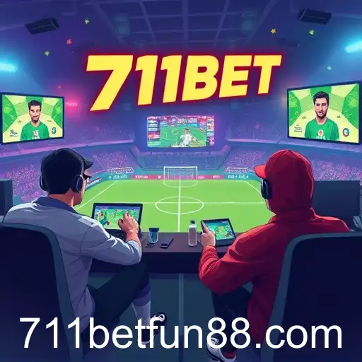 Emerging Trends in Online Gaming for 2025