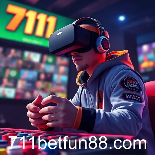 Evolution of Online Gaming