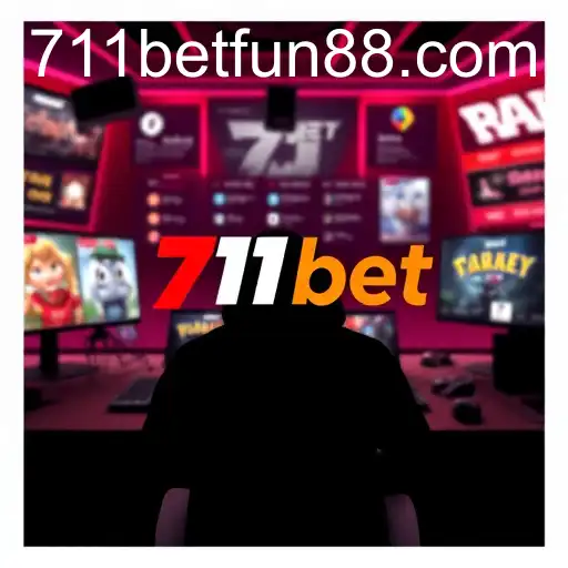 711bet