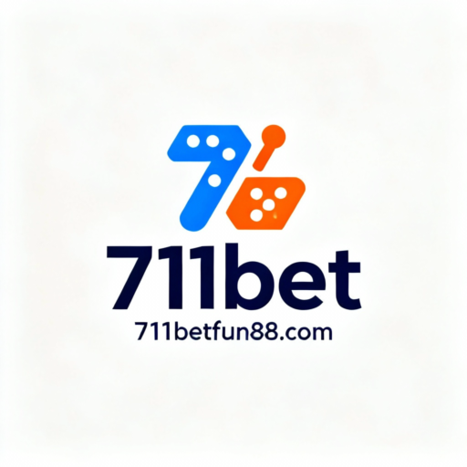 711bet